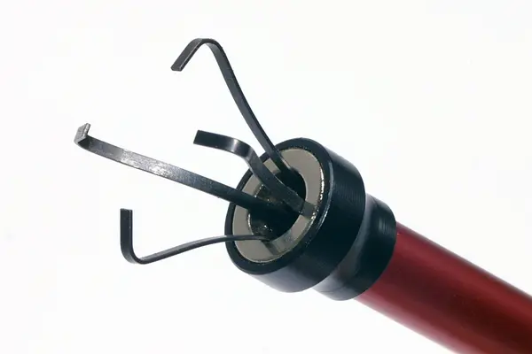Image: Product/Part name 