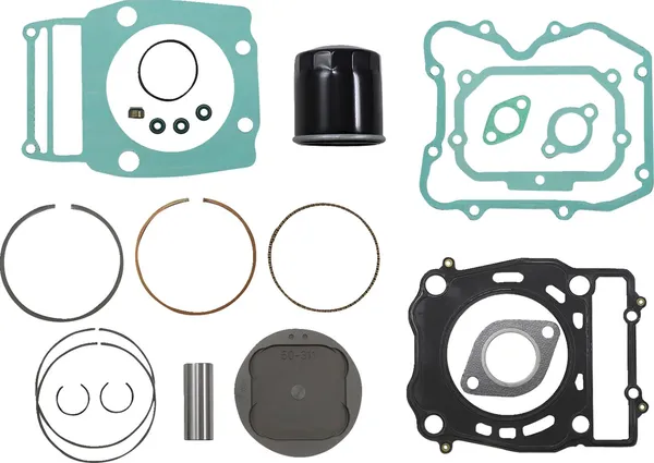 Image: Product/Part name Front