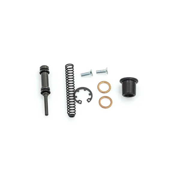 Image: Product/Part name 