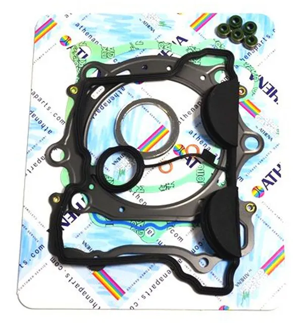 Image: Product/Part name 