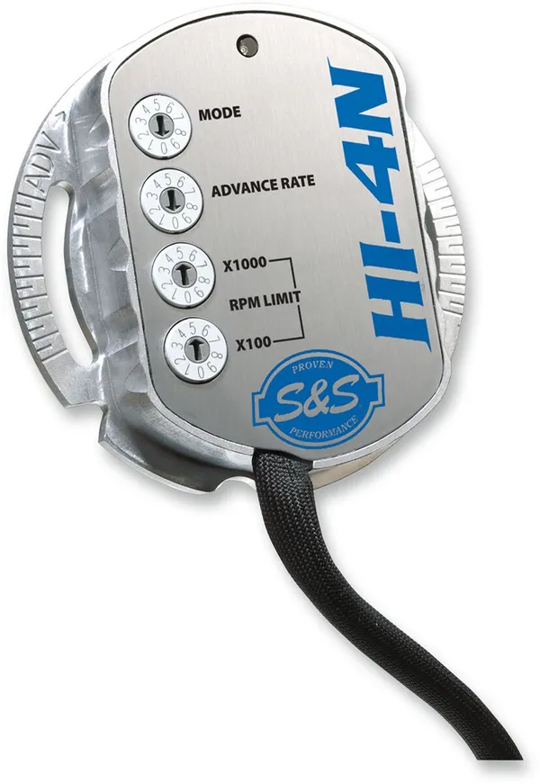 Image: Product/Part name 