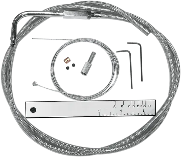 Image: Product/Part name 