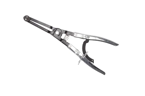 Image: Product/Part name