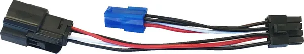 Image: Product/Part name 