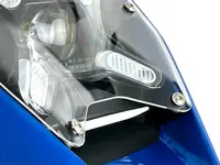 Image: Product/Part name 