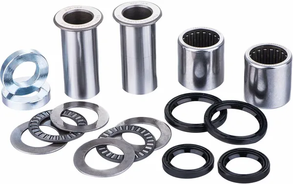 Image: Product/Part name 