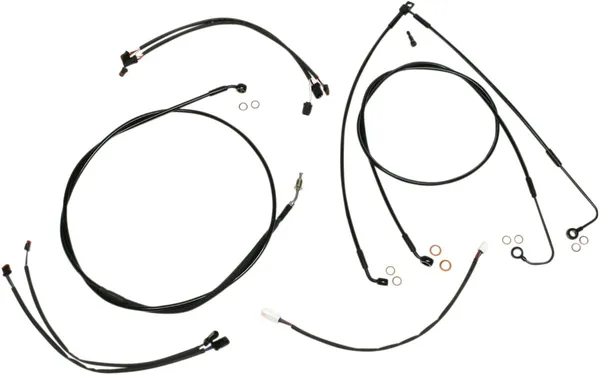 Image: Product/Part name Front