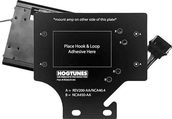 Image: Product/Part name 