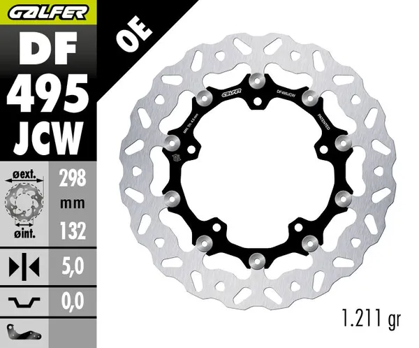 Image: Product/Part name 