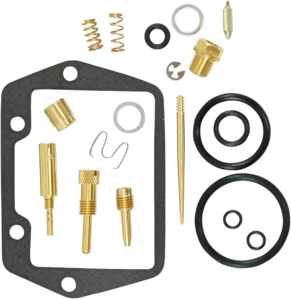 Image: Product/Part name