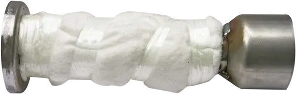 Image: Product/Part name 