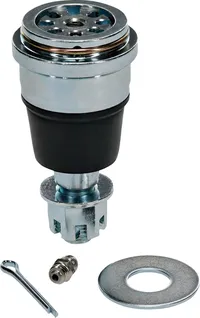 Image: Product/Part name 