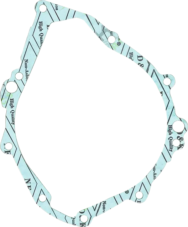 Image: Product/Part name Front