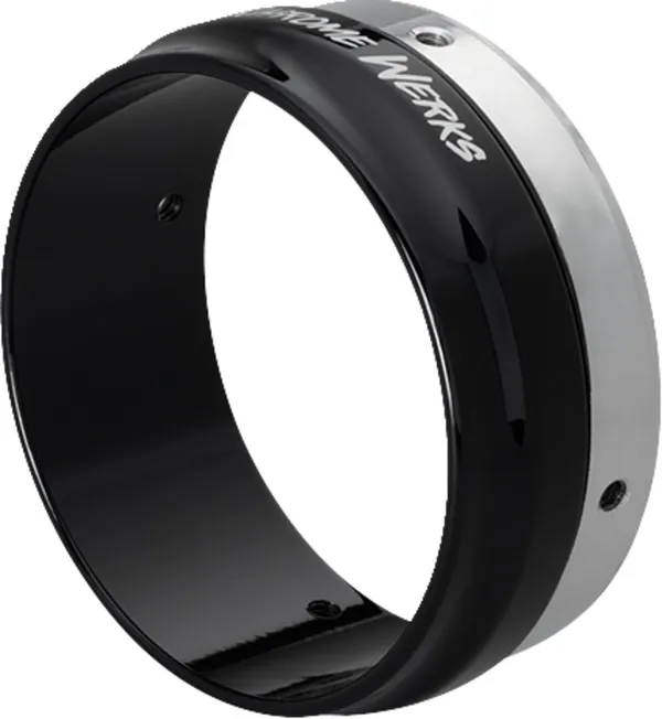 Image: Product/Part name 