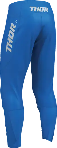 Image: Product/Part name Back