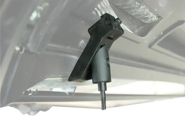 Image: Product/Part name 