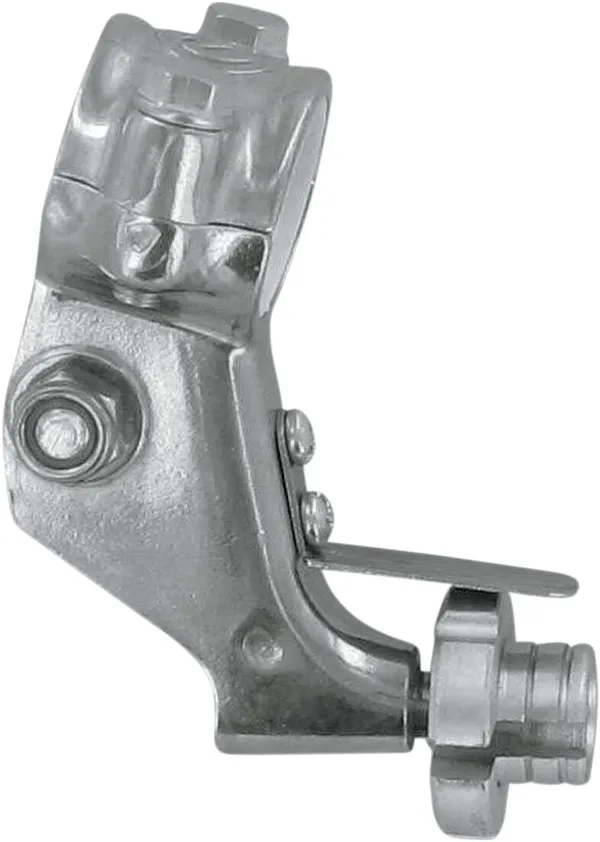 Image: Product/Part name Other