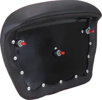Image: Product/Part name Back