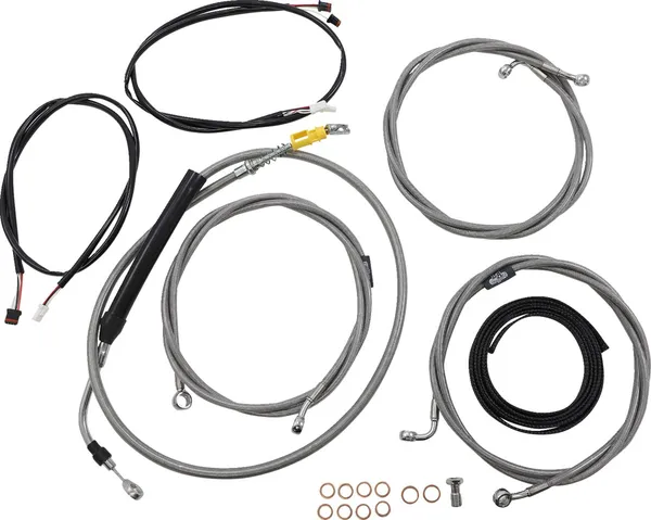 Image: Product/Part name Front