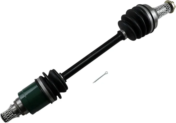 Image: Product/Part name 