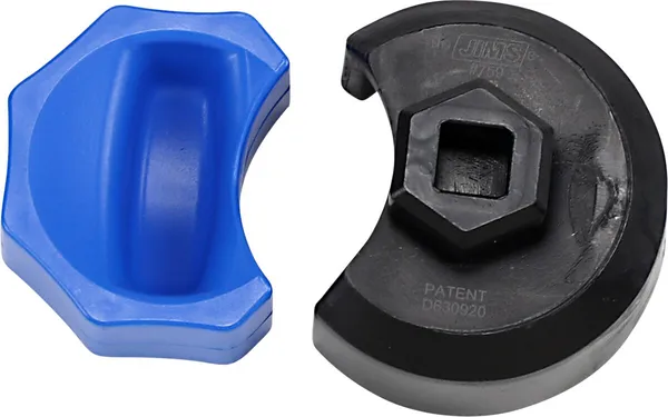 Image: Product/Part name Front
