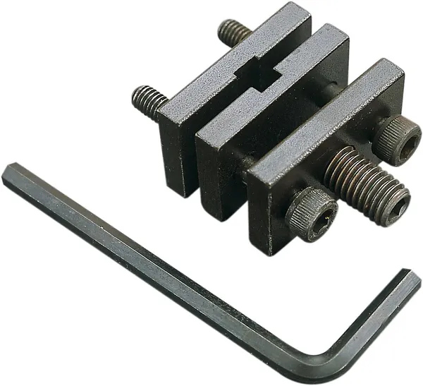 Image: Product/Part name 