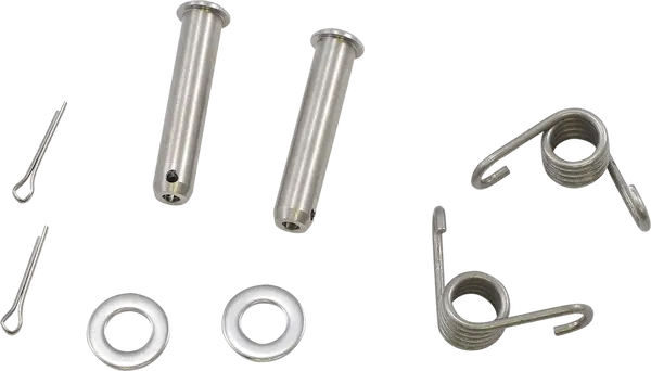 Image: Product/Part name Front