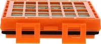 Image: Product/Part name 