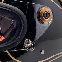 Image: Product/Part name Detail
