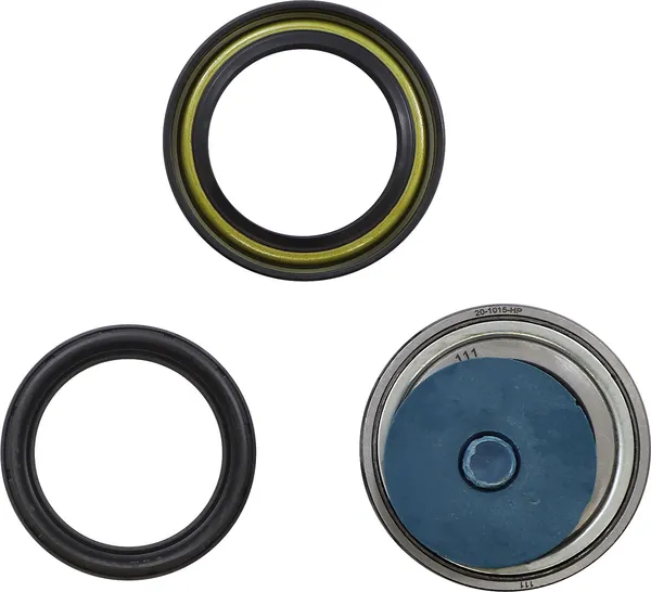 Image: Product/Part name Front