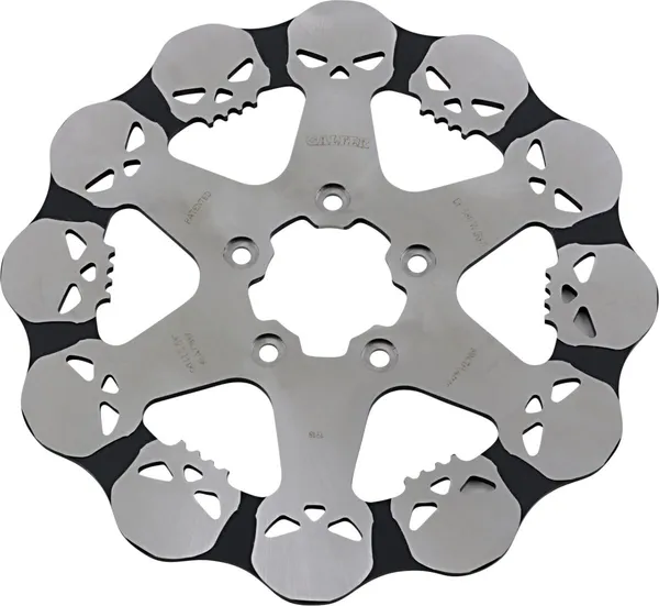 Image: Product/Part name Front