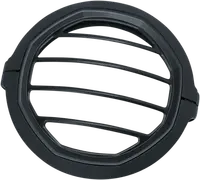 Image: Product/Part name Front