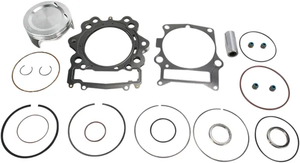 Image: Product/Part name Top