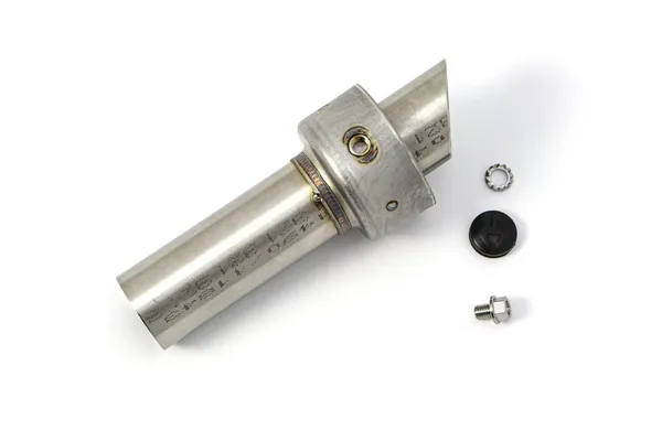 Image: Product/Part name 