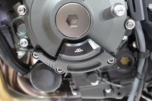 Image: Product/Part name 