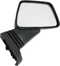 Image: Product/Part name 