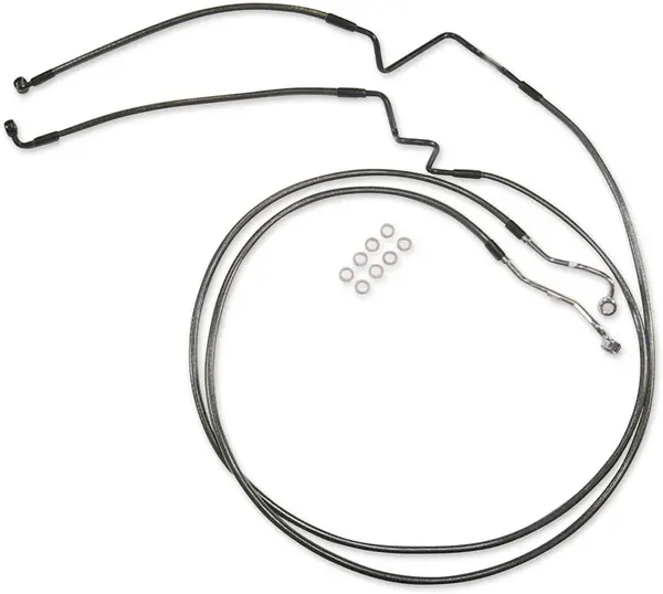 Image: Product/Part name Front
