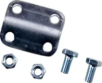 Image: Product/Part name Front