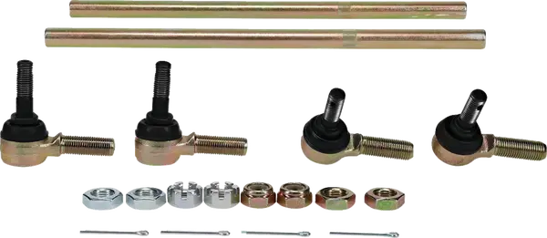 Image: Product/Part name 
