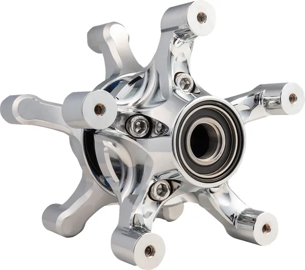 Image: Product/Part name Front