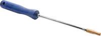 Image: Product/Part name Front