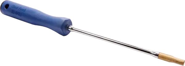 Image: Product/Part name Front