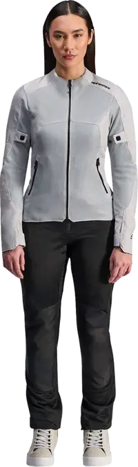 Image: Product/Part name Lifestyle