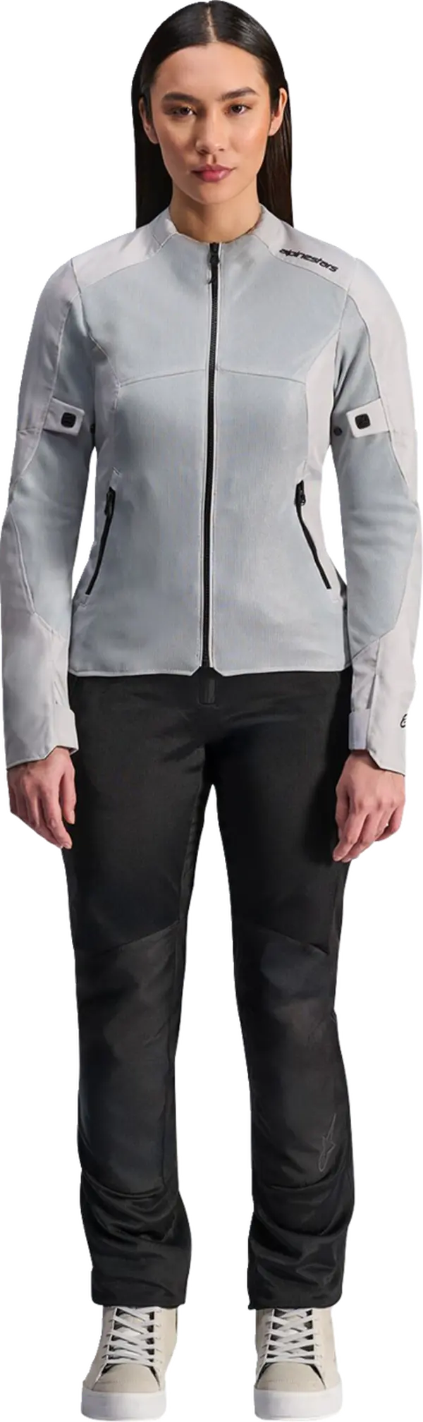 Image: Product/Part name Lifestyle