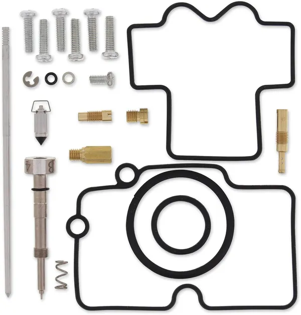 Image: Product/Part name Top