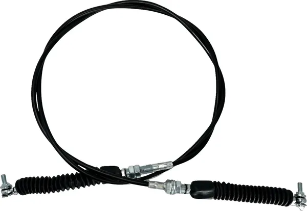 Image: Product/Part name 