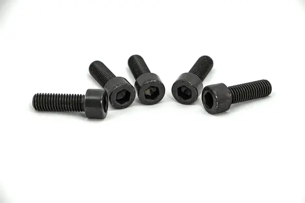 Image: Product/Part name 