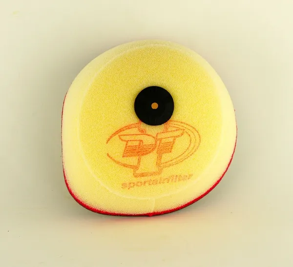 Image: Product/Part name 