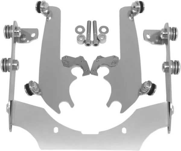 Image: Product/Part name Other
