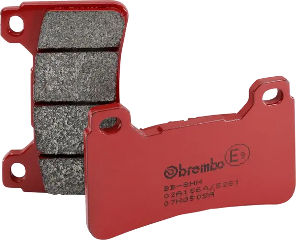 Image: Product/Part name Front
